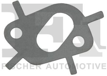 Fiat Dichting, olieuitlaat turbolader 412529