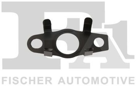 Fiat Dichting, olieuitlaat turbolader 433534
