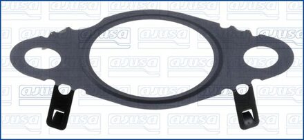 Fiat Dichtring, leiding EGR-klep 01594400