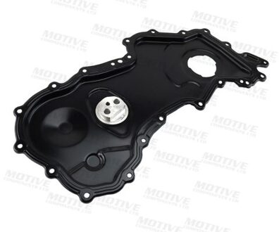 Fiat Distributiedeksel TCG030