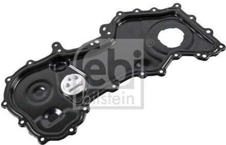 Fiat distributiehuisdeksel 182476