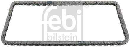 Fiat distributieketting 177616