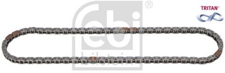 Fiat Distributieketting 181072