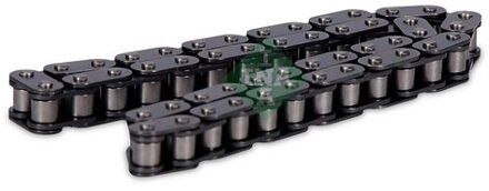 Fiat Distributieketting 553010710