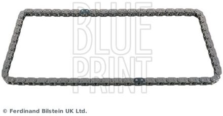 Fiat Distributieketting ADBP750013