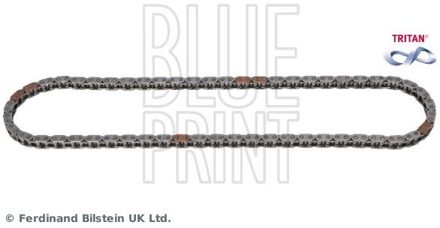 Fiat Distributieketting ADBP750069