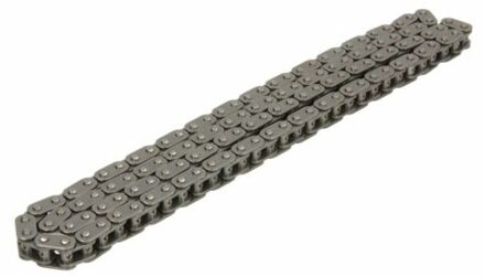 Fiat Distributieketting TCH1028