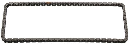 Fiat Distributieketting