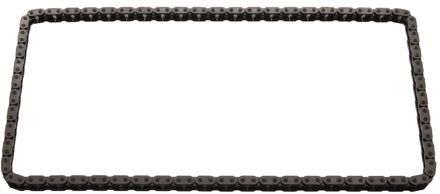 Fiat Distributieketting