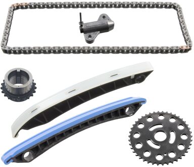 Fiat Distributiekettingset 106357