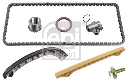 Fiat Distributiekettingset 177627