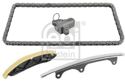 Fiat Distributiekettingset 178629