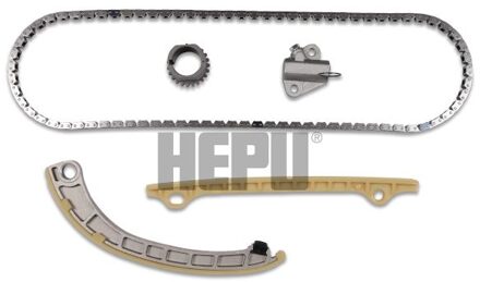 Fiat Distributiekettingset 210442