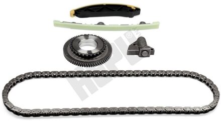 Fiat Distributiekettingset 210632