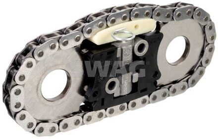 Fiat Distributiekettingset 33102326