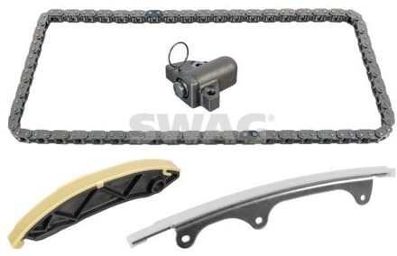 Fiat Distributiekettingset 33104653