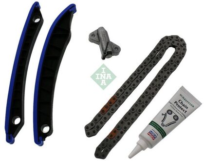 Fiat Distributiekettingset 559178020