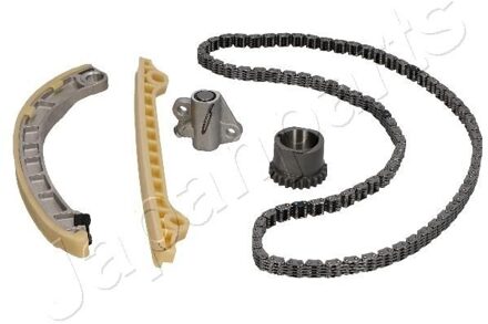 Fiat Distributiekettingset KDK803