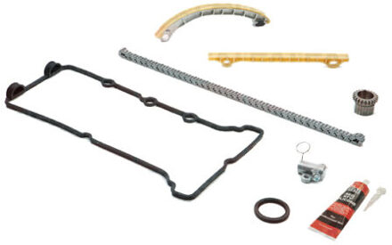 Fiat Distributiekettingset TCK60