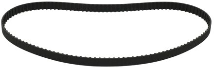 Fiat Distributieriem 10949