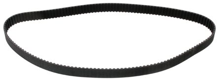 Fiat Distributieriem 10979