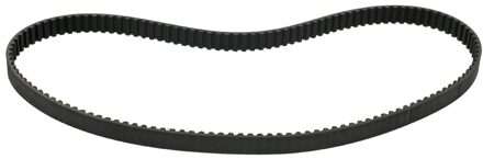 Fiat Distributieriem 11002