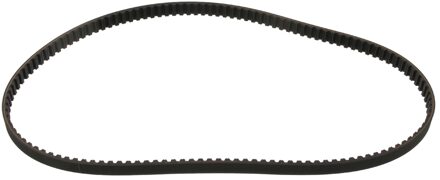 Fiat Distributieriem 17813