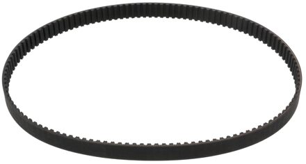 Fiat Distributieriem 47820