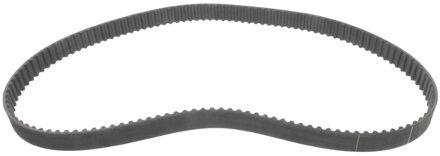 Fiat Distributieriem