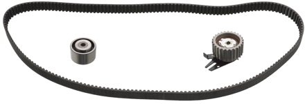 Fiat Distributieriemset 106293