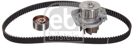 Fiat Distributieriemset 173231