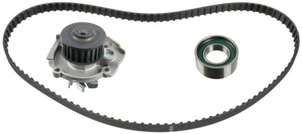 Fiat Distributieriemset 173524