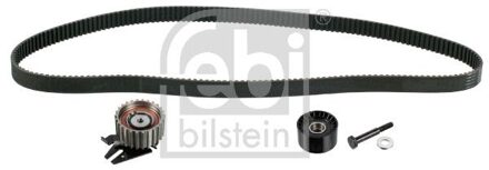 Fiat Distributieriemset 176598