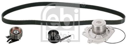 Fiat Distributieriemset 176610