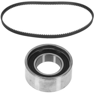 Fiat Distributieriemset 19657