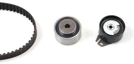 Fiat Distributieriemset 201115