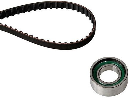 Fiat Distributieriemset 201272