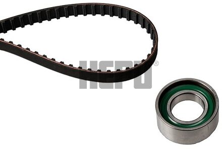 Fiat Distributieriemset 201903