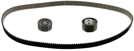 Fiat Distributieriemset 31053