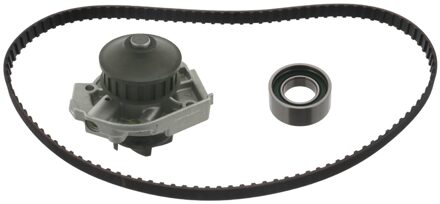 Fiat Distributieriemset 45140