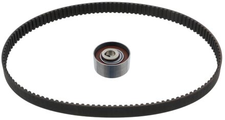 Fiat Distributieriemset 47821