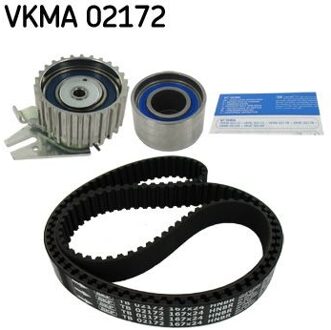 Fiat Distributieriemset VKMA02172