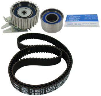 Fiat Distributieriemset VKMA02178