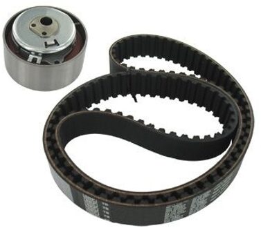 Fiat Distributieriemset VKMA02209