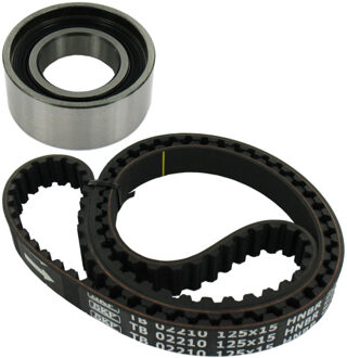 Fiat Distributieriemset VKMA02210