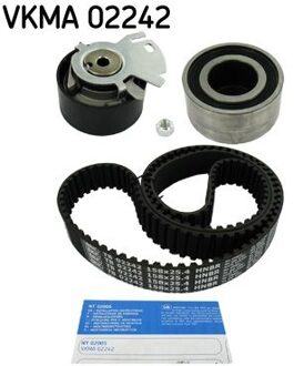 Fiat Distributieriemset VKMA02242