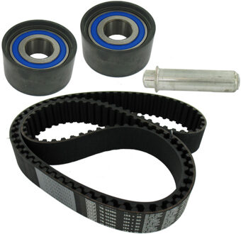 Fiat Distributieriemset VKMA02986