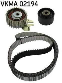 Fiat Distributieriemset