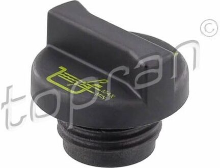 Fiat Dop,olievulopening 305056