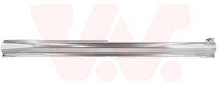 Fiat Dorpel L 1636101